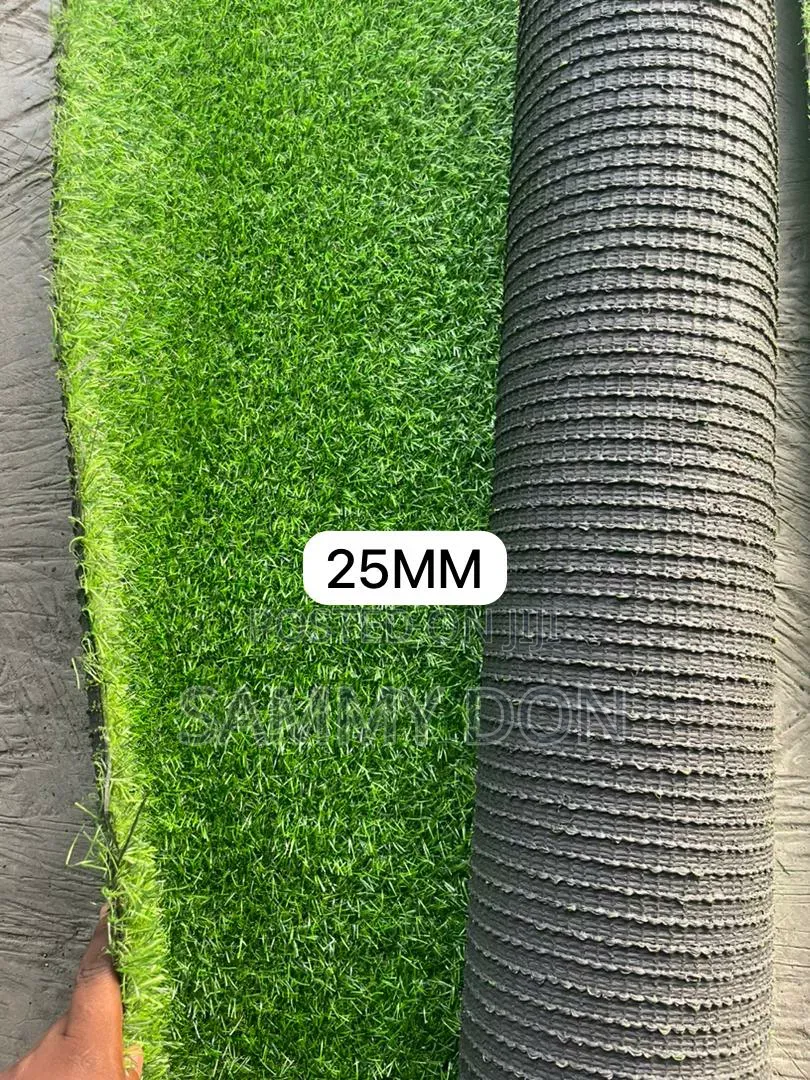 Artificial Grass Carpect