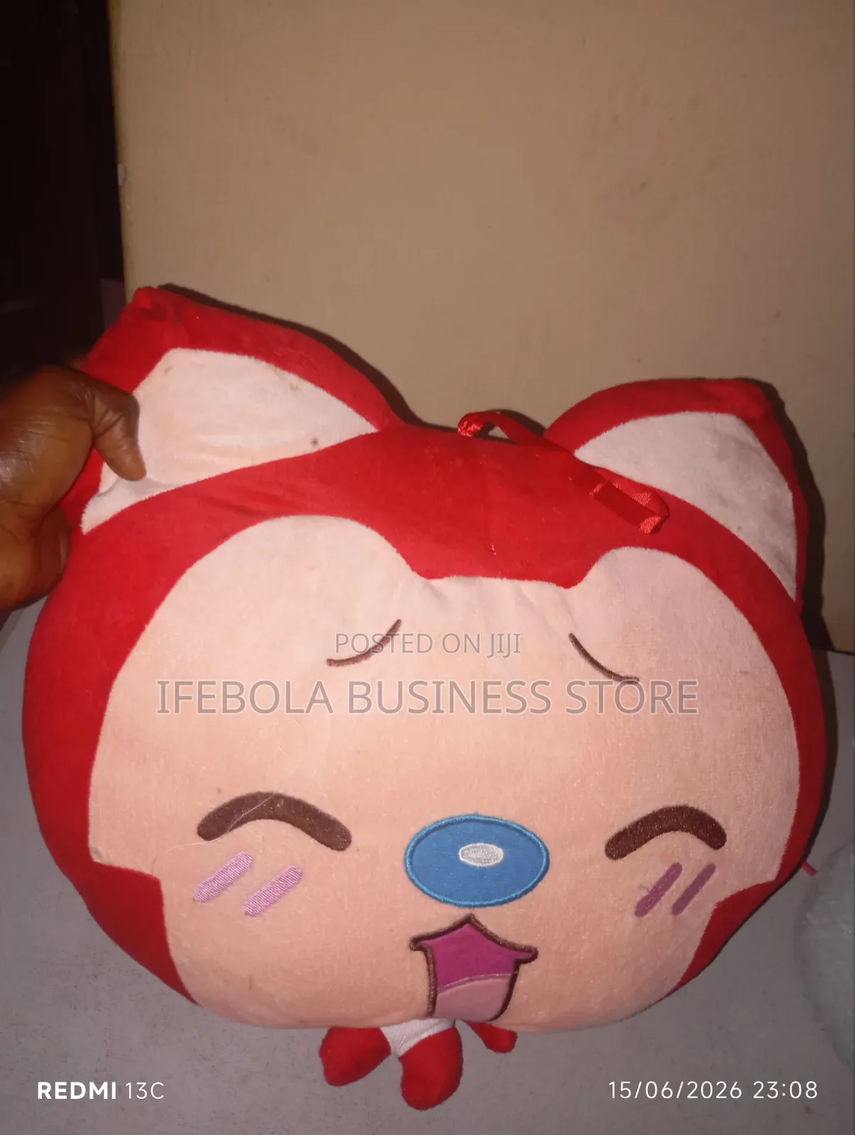 Soft Toys Teddy Bears