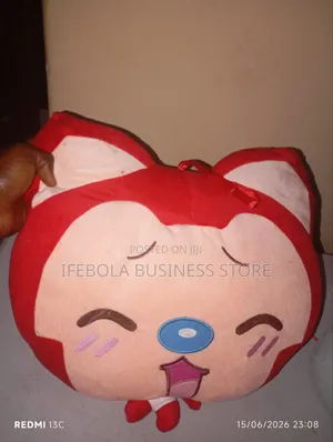 Soft Toys Teddy Bears