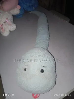 Soft Toys Teddy Bears