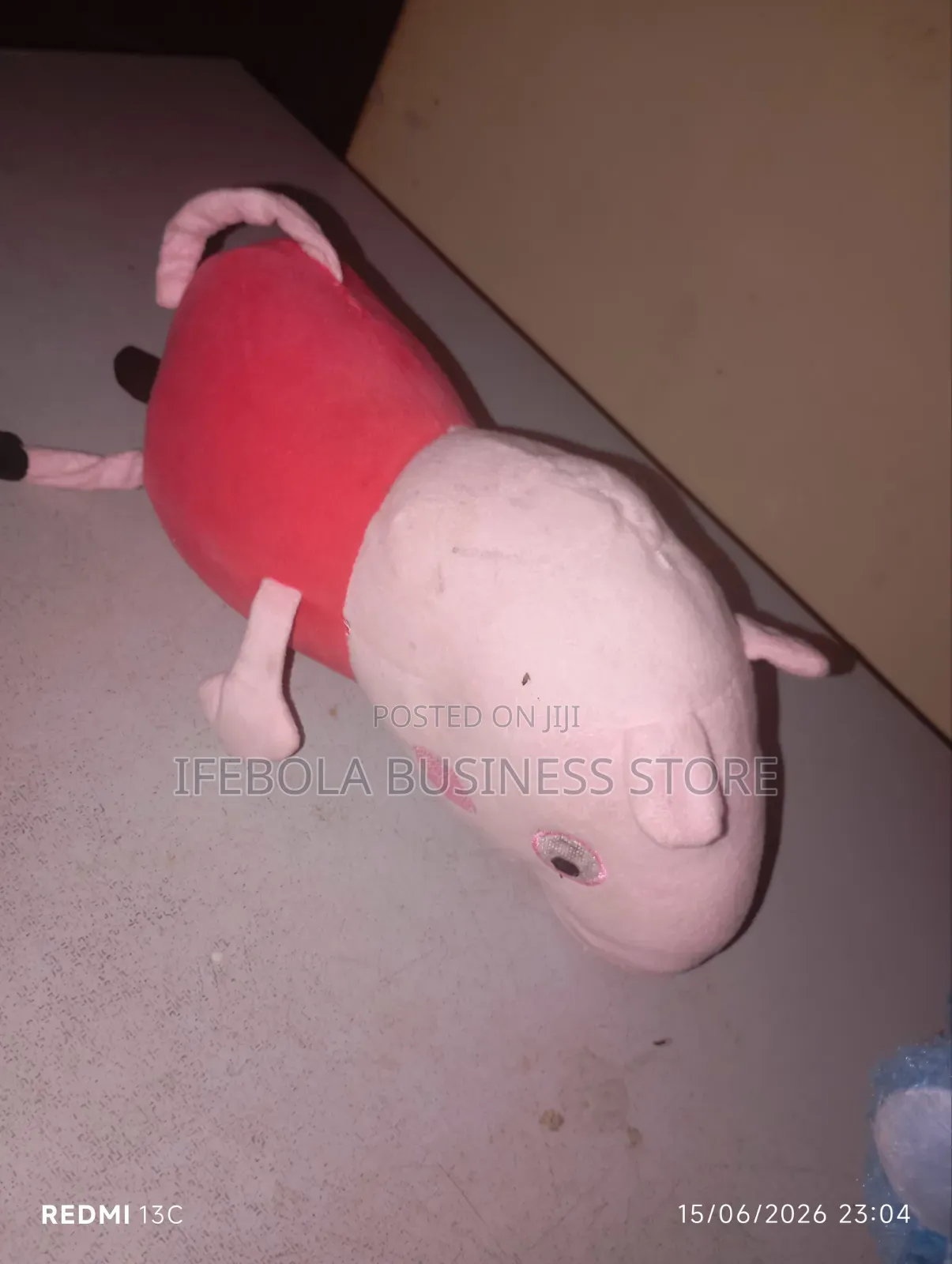 Soft Toys Teddy Bears