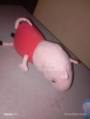 Soft Toys Teddy Bears