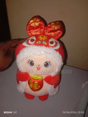 Soft Toys Teddy Bears