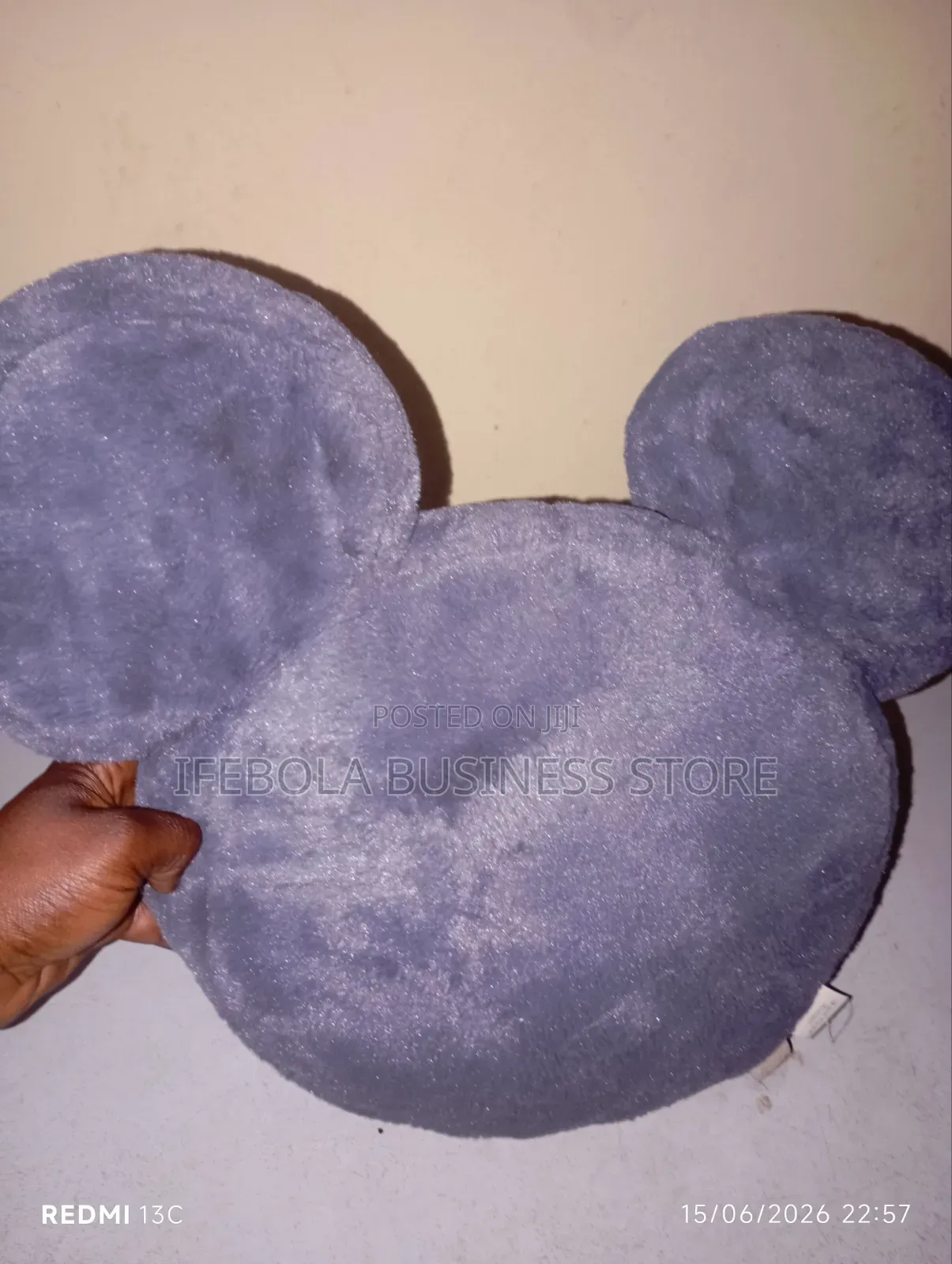 Soft Toys Teddy Bears