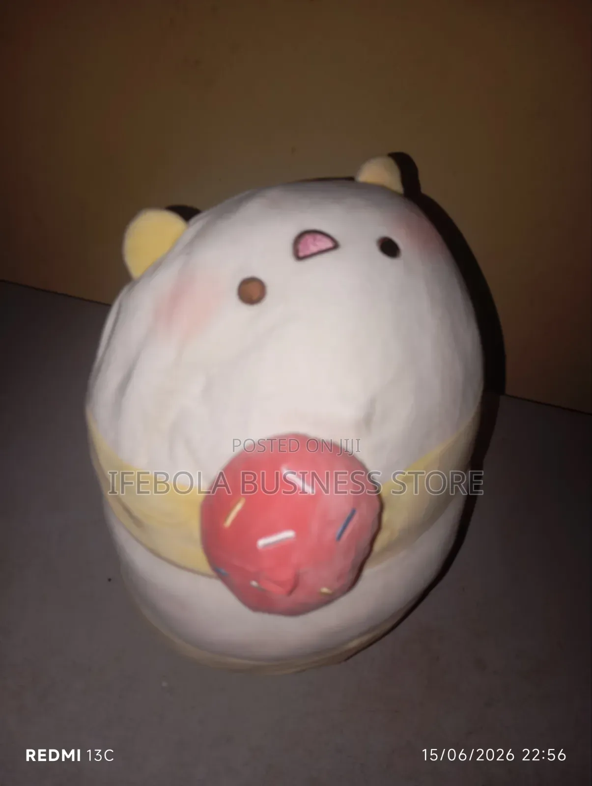 Soft Toys Teddy Bears