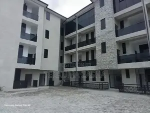 3bdrm Apartment in Jahi for sale