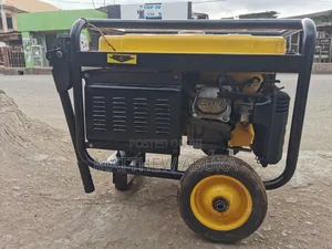Elepaq Generator
