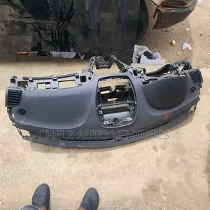 Dashboard Acura MDX 2008-2013 Model