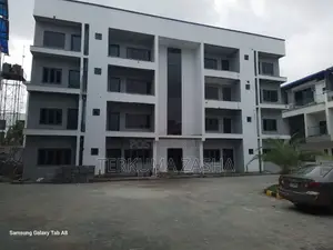 2bdrm Apartment in Gilmore Jahi for sale