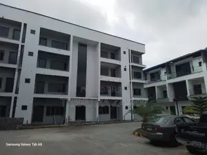 2bdrm Apartment in Gilmore Jahi for sale
