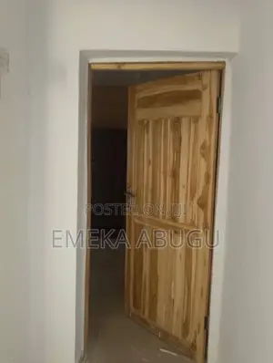 2bdrm Block of Flats in Jericho for rent