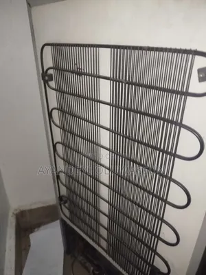 Fridge 100l