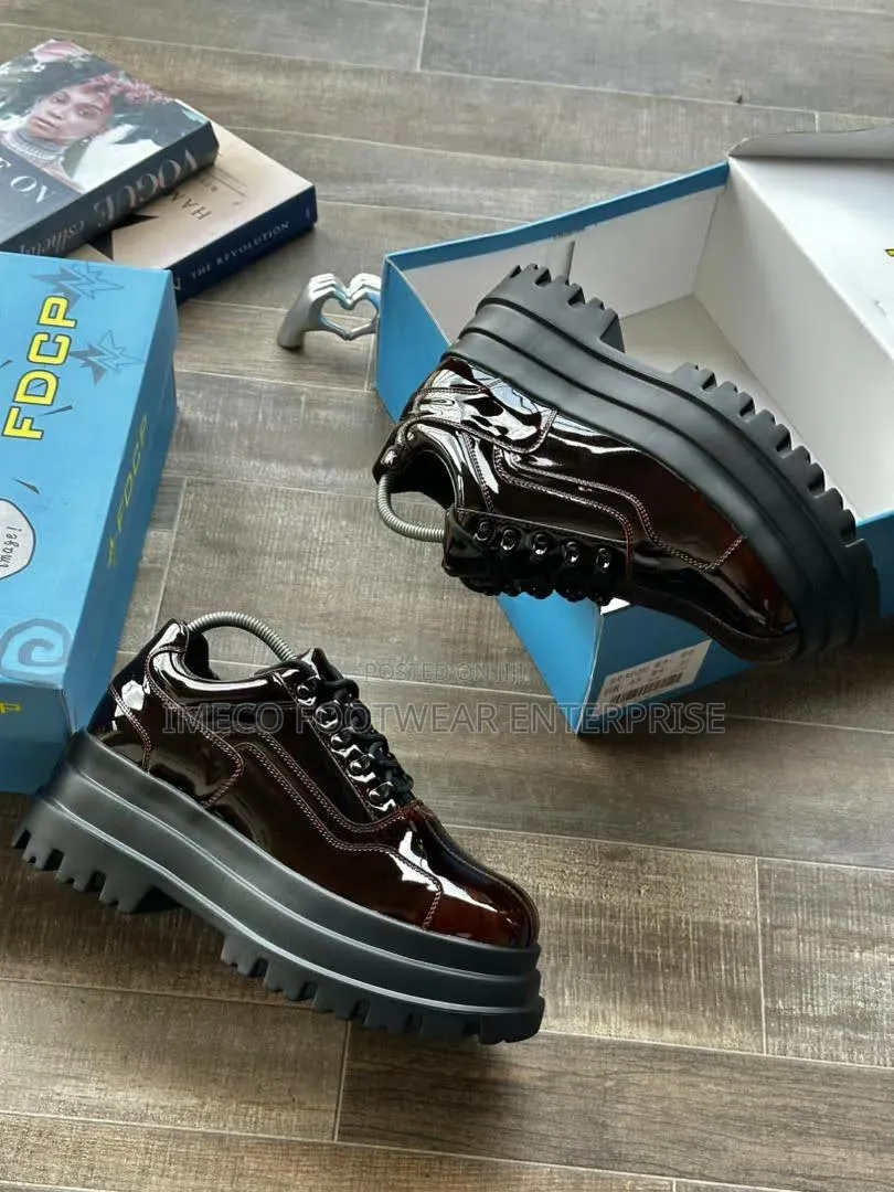 Skechers Jammers - Cool Block