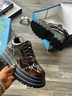 Skechers Jammers - Cool Block