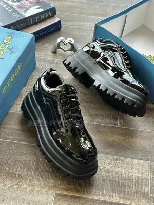 Skechers Jammers - Cool Block