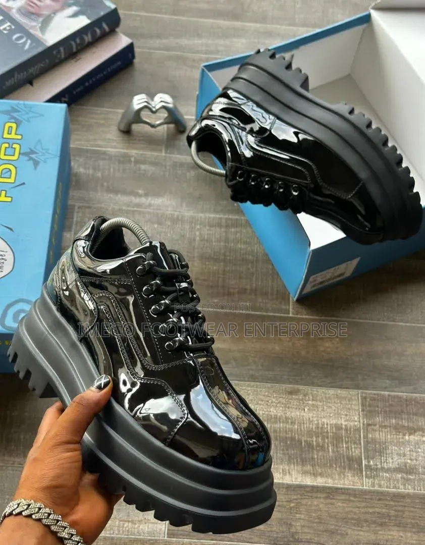 Skechers Jammers - Cool Block