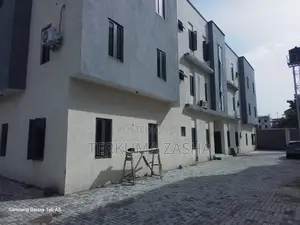 3bdrm Apartment in Jahi for sale