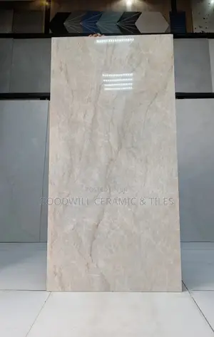 Goodwill Majestic Porcelain 60x60cm 60x120cm Glossy