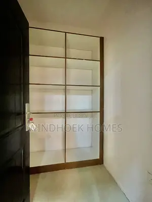 Furnished 2bdrm Apartment in Wuye for rent