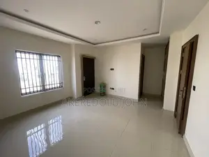 4bdrm Townhouse / Terrace in Galadimawa for rent