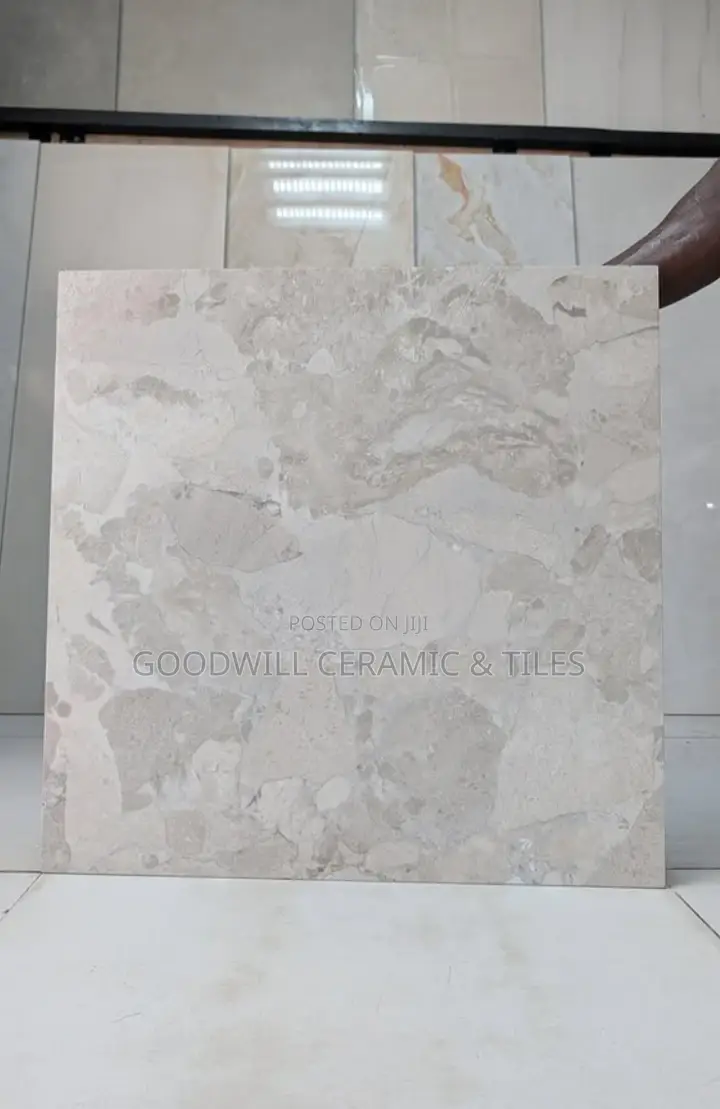 Robust Beich Porcelain 60x60cm