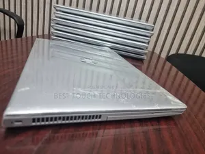 Laptop HP ProBook 450 G5 8GB Intel Core i7 SSD 256GB