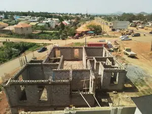 Faplin Estate 750sqm N155m