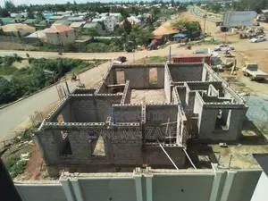 Faplin Estate 750sqm N155m