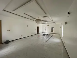 5bdrm Duplex in Galadimawa for sale
