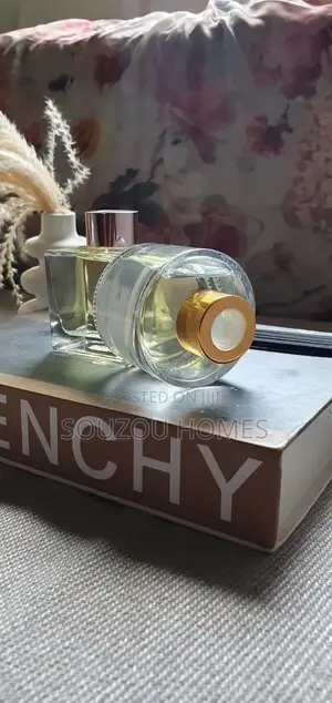 100ml Reed Diffusers