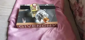 100ml Reed Diffusers