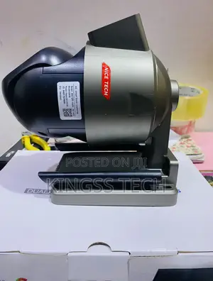 Es16 Essecloud Dual Lens Solar Camera