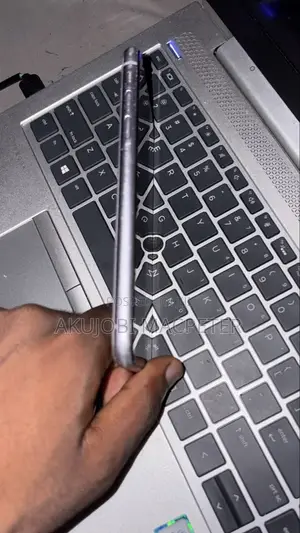 Apple iPhone 11 64 GB Purple