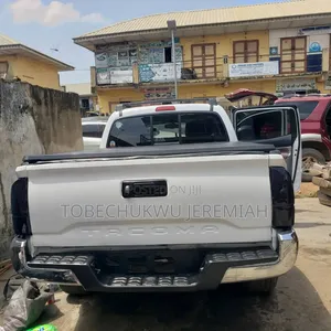General Repair