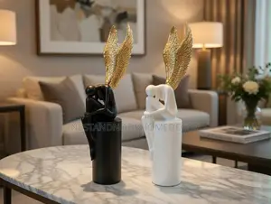 Home Interior