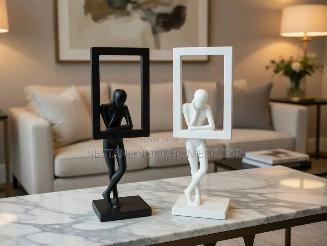 Home Interior