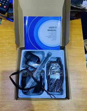 Motorola Walkie Talkie Transceiver Gp399
