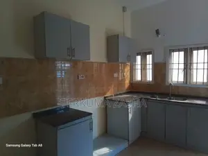 4bdrm Townhouse / Terrace in Guzape for rent