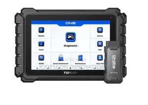 Topdon One/One Lite