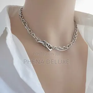 Vintage Neck Piece