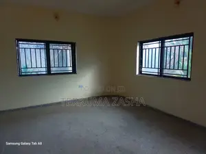 5bdrm Duplex in Jabi for rent