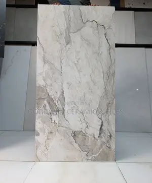 Breccia 60x120cm Porcelain