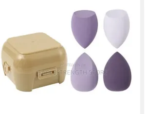 Make Up Sponge