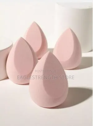 Make Up Sponge