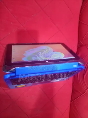 Laptop HP Pavilion X360 11 8GB Intel Pentium SSD 128GB