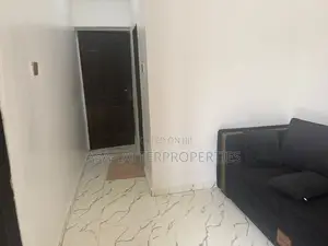 Furnished 1bdrm Bungalow in Justice Estate, Karsana for rent