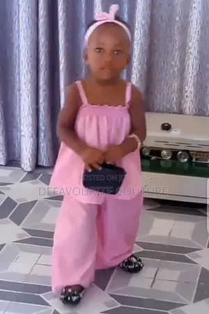 Kids Wears