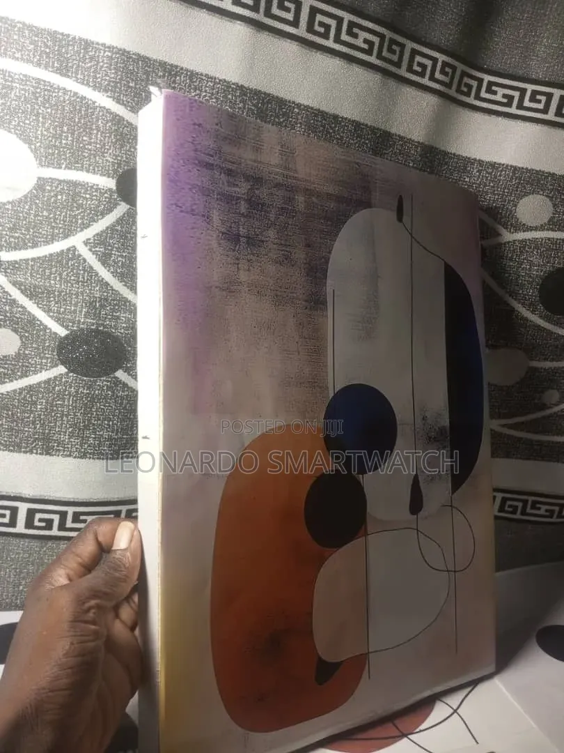 Art Work for Home