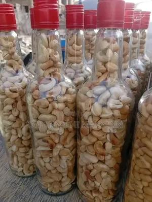 Onyinye Food Hub