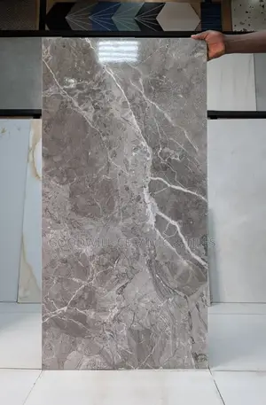 Goodwill Estoria Porcelain 60x120cm